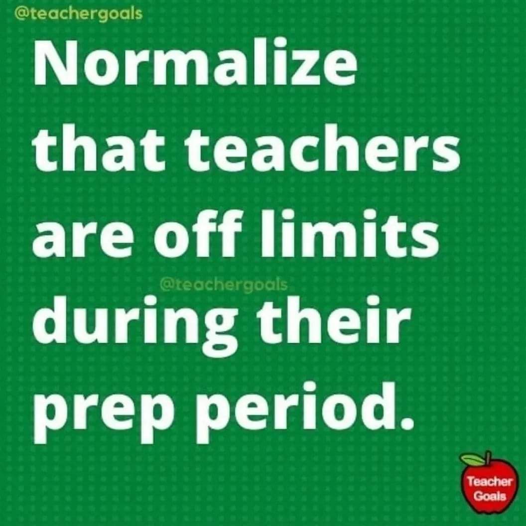 teachergoals's tweet photo. This! 🙌
🌐 https://t.co/leSsDUnQAd https://t.co/ciaaf0qEyh