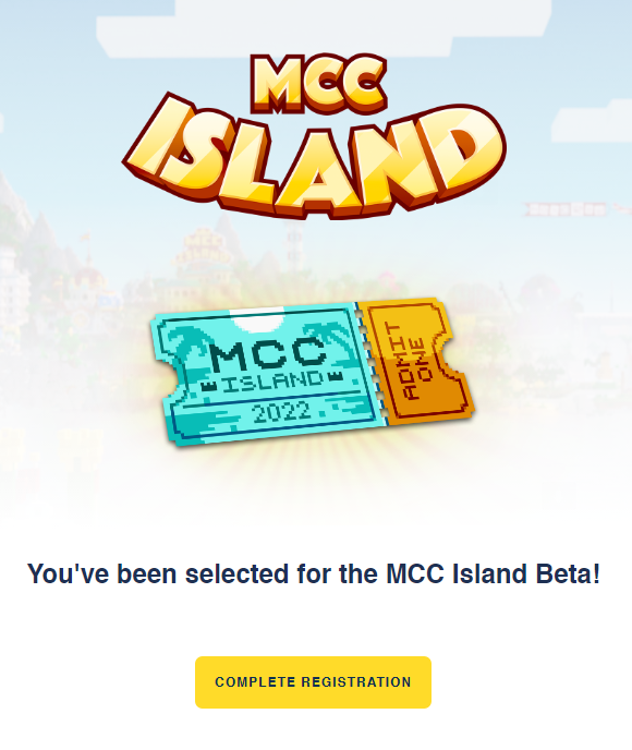 jnwczk's tweet photo. I got a second mcc island ticket at the same time so if you want just do these:

1. Like &amp; Retweet
2. Follow @thekeweefactory
3. Reply with your username

I'll pick someone randomly in 24 hours with twitter picker thing idk https://t.co/hNqIJwTLg0