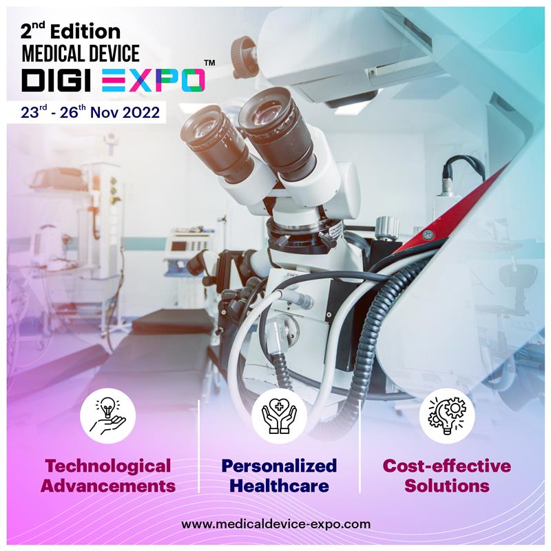 Digi-Expo tweet media