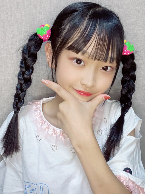 Twitterのコスプレ画像14