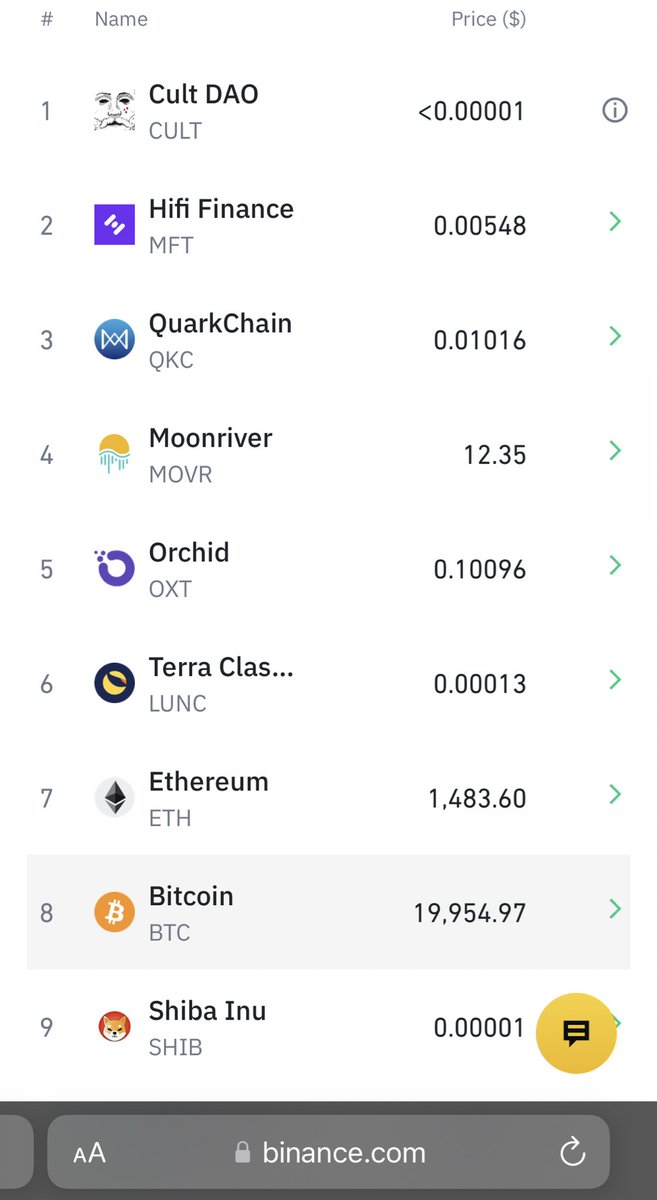 Cult.DAO tweet media