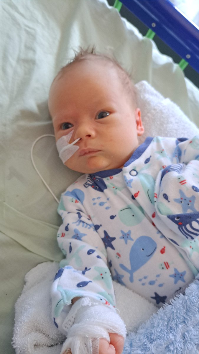 Ben Oxlade-Parker tweet media