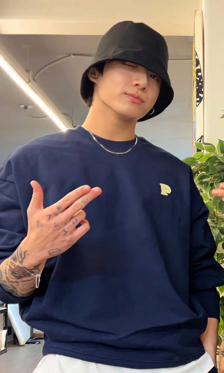 jeonbabe🐕‍🦺 tweet media