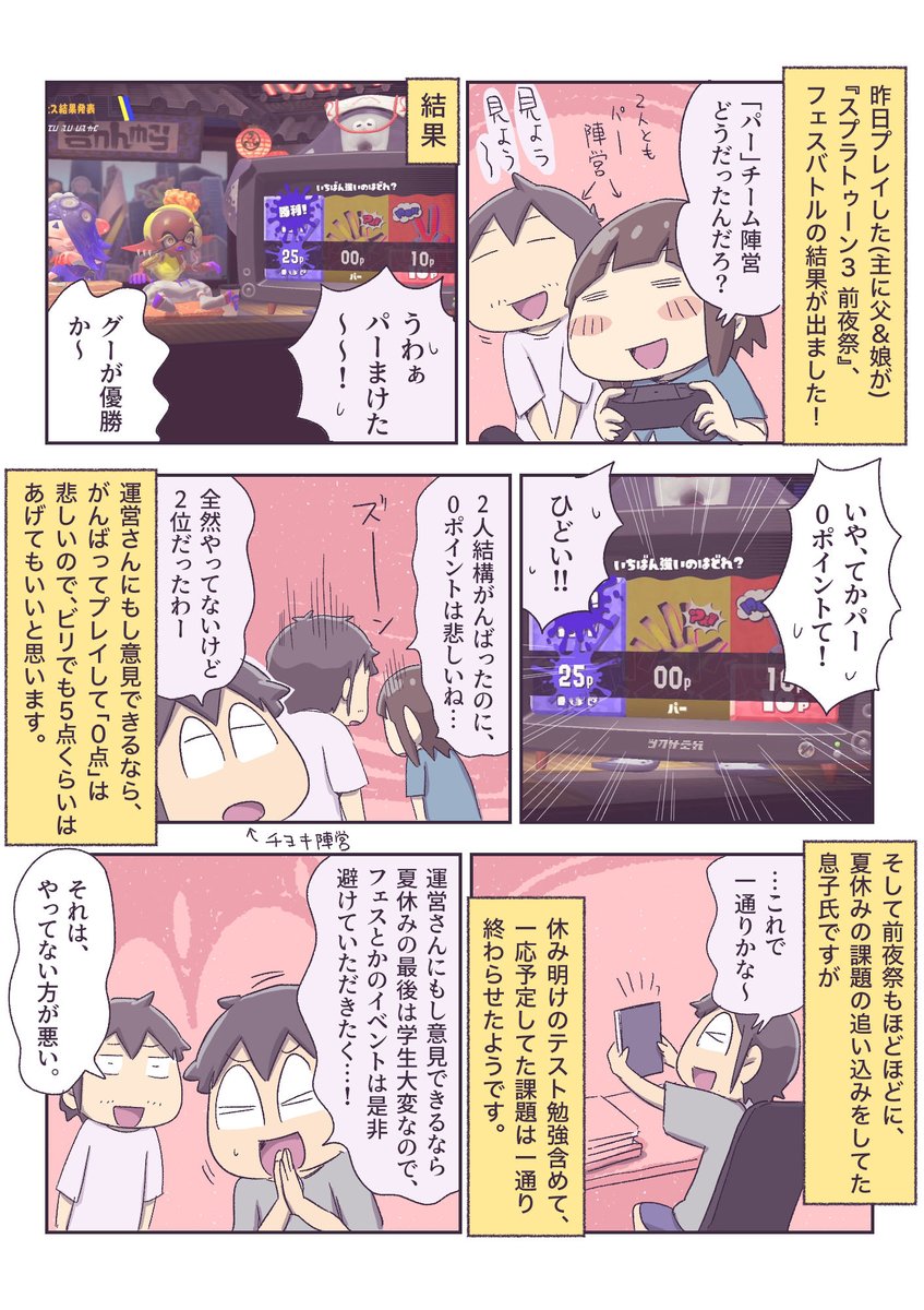 たろさん たろーさん専用 たろさん あーたろ。ZX-6R🏍 (@27Aoto) / X