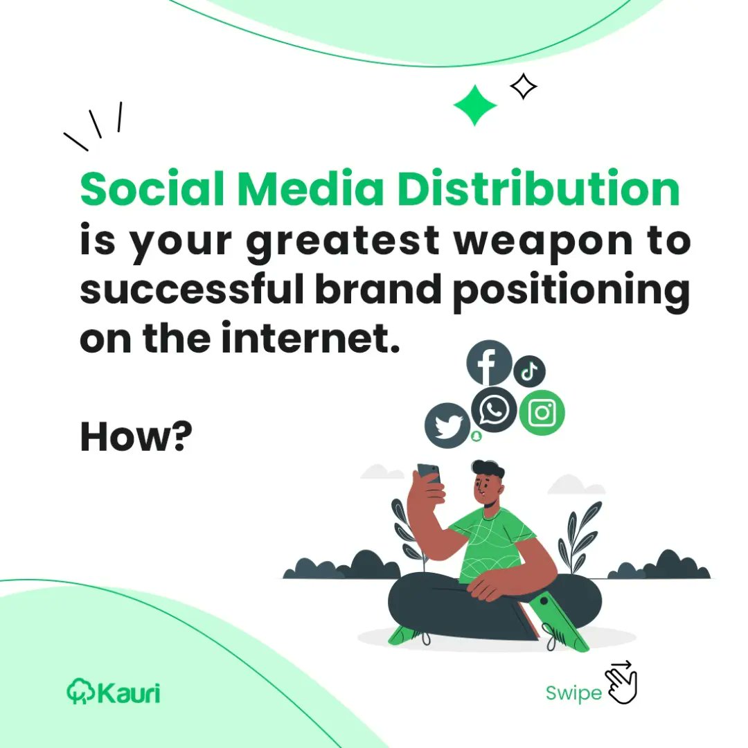 Resin by Kauri 🌳 tweet media