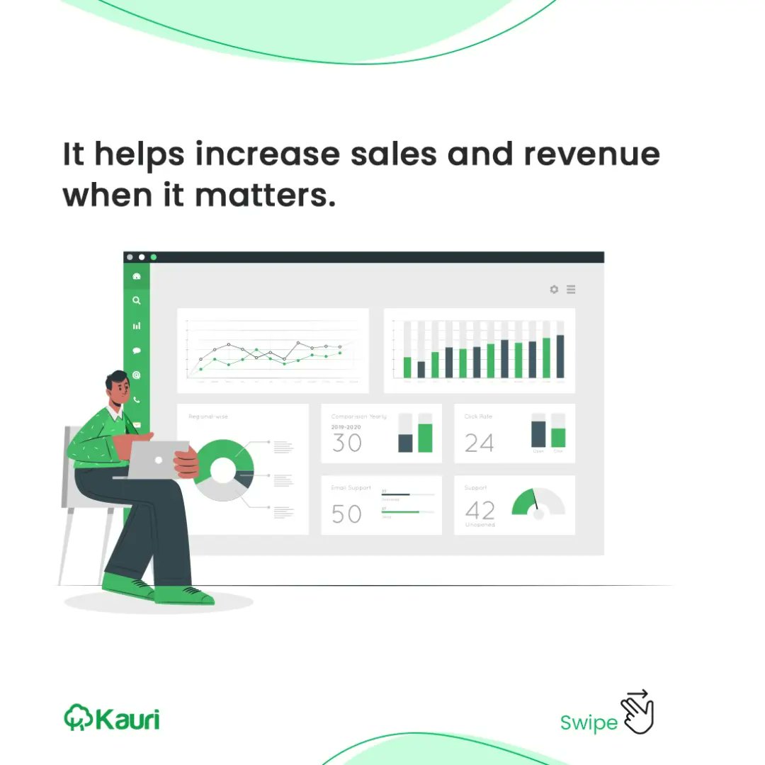 Resin by Kauri 🌳 tweet media