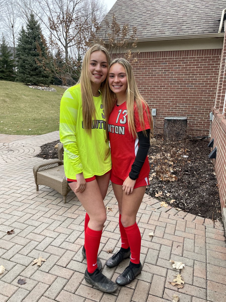 Happy 18th to our oldest!  Can’t believe how quickly it goes. Proud of who she is and looking forward to watching her continue her journey.