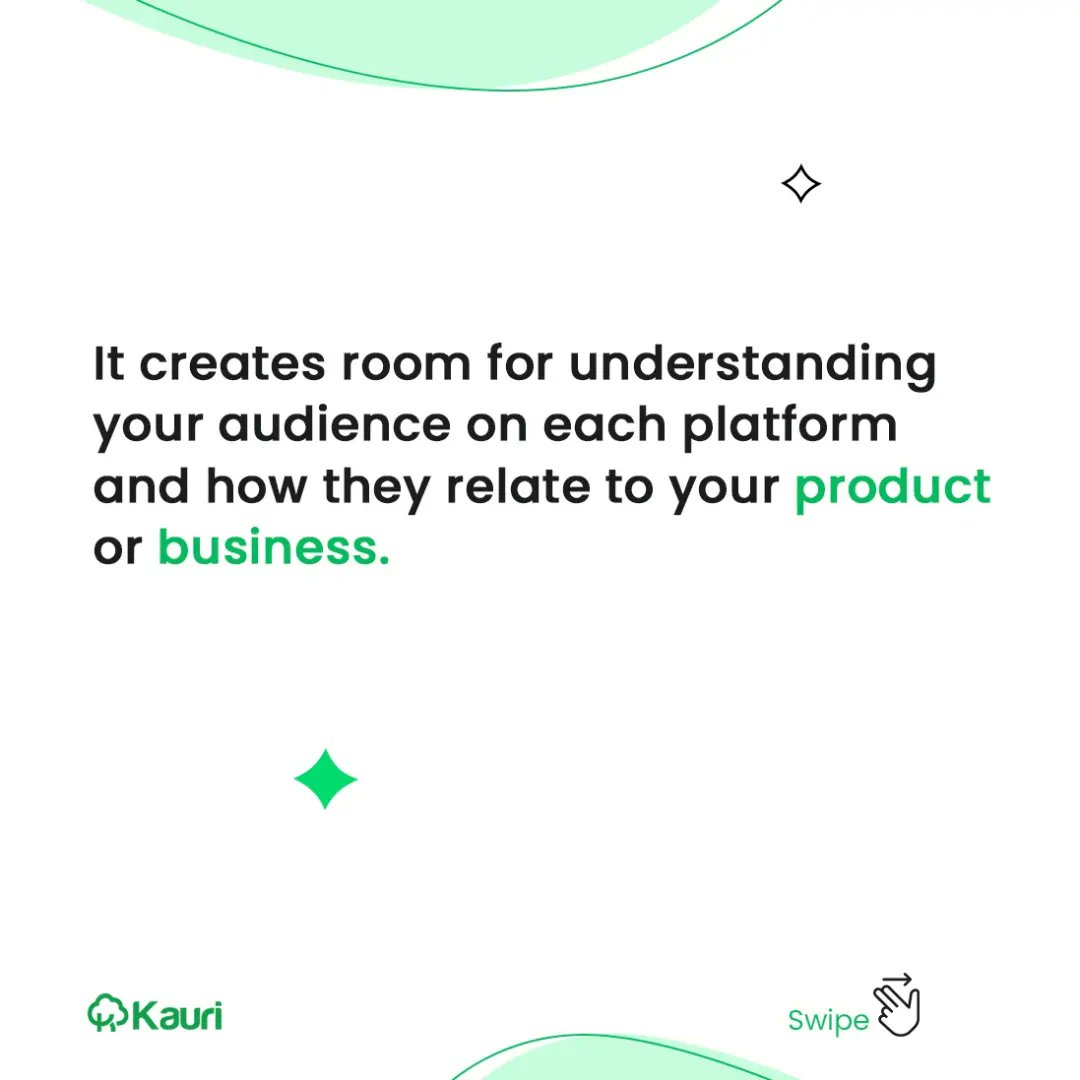 Resin by Kauri 🌳 tweet media