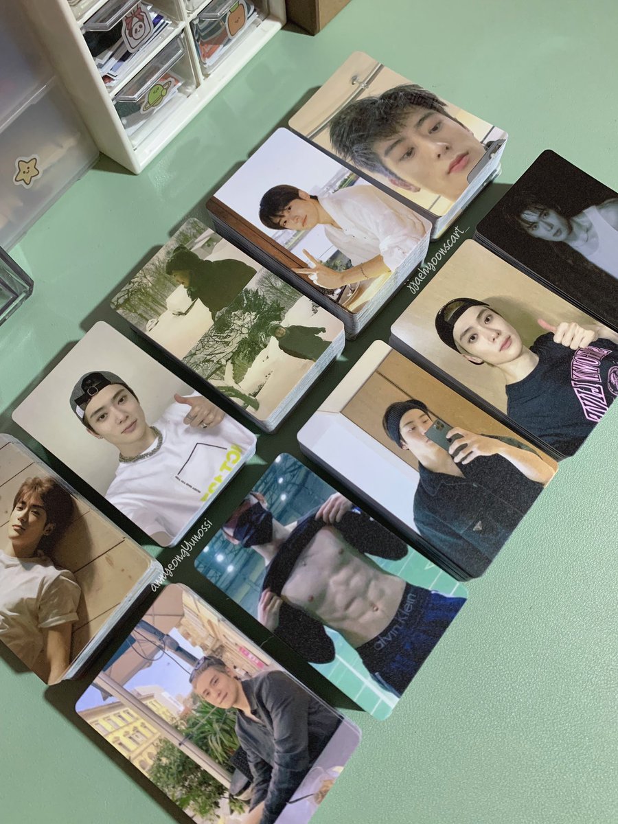 annyeongYunossi's tweet photo. Hello Valentines! 🍑 

We will be giving away some Jaehyun bubbleheads and fanmade photocards at Neo City: Manila • The Link on Sunday (4-Sept). 🤍

Time and Location: TBA

100pcs bubbleheads
500pcs fanmade photocards
—Only until supplies last 

See you on d-day! 🫶🏻 https://t.co/ACCrxlkucr