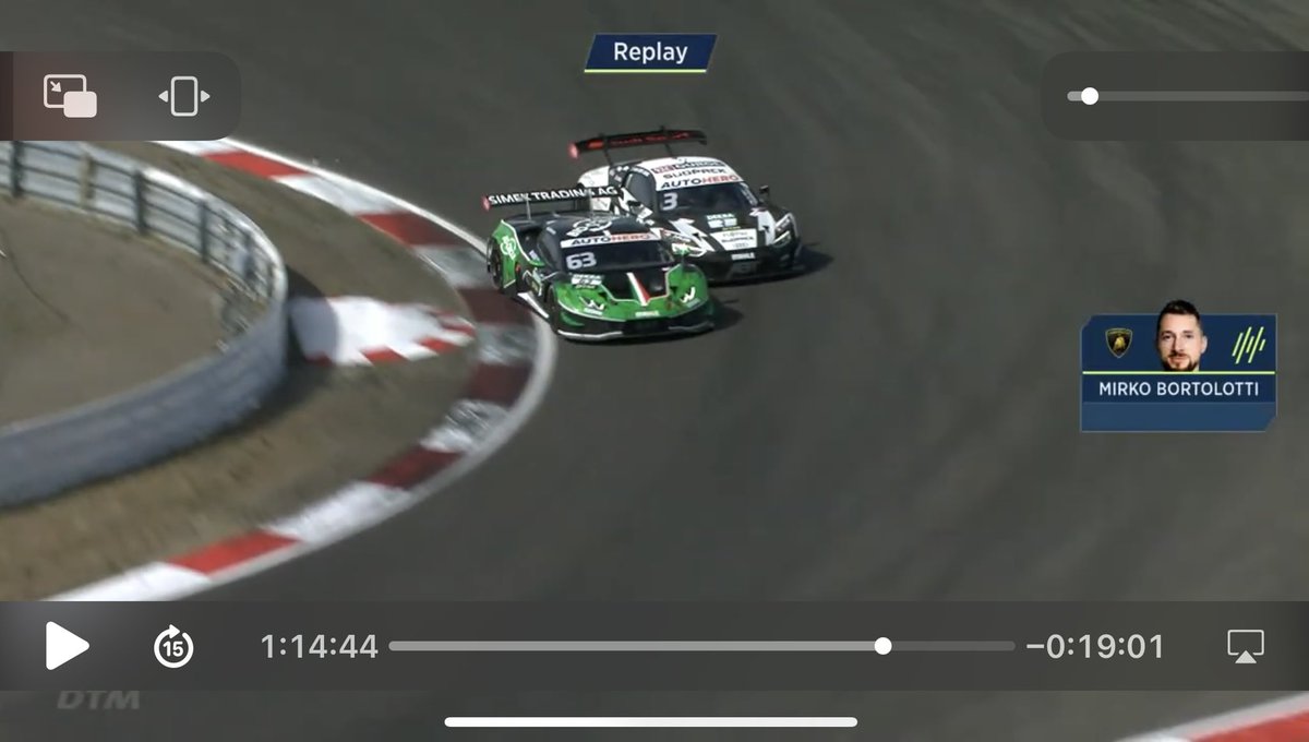 Xela1 🎸🏊🏻♂️🇺🇦 tweet media