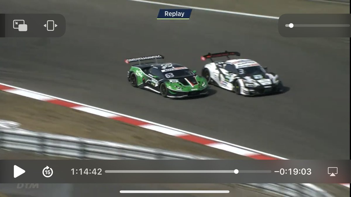 Xela1 🎸🏊🏻♂️🇺🇦 tweet media