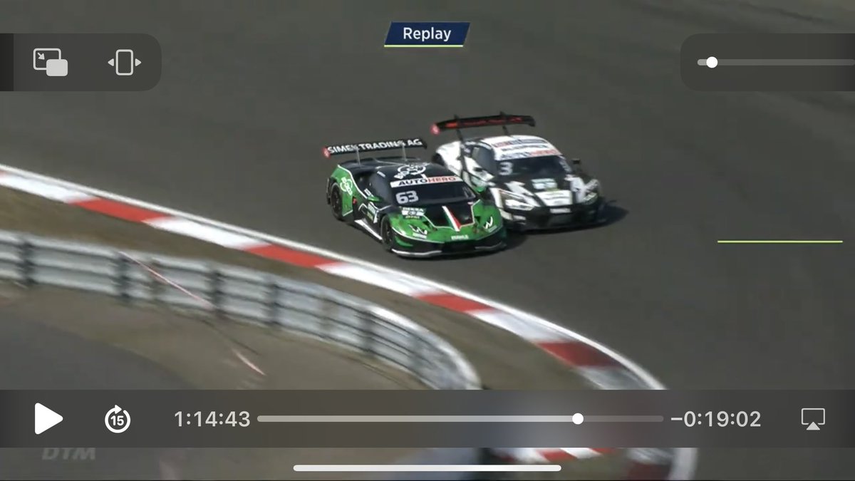 Xela1 🎸🏊🏻♂️🇺🇦 tweet media