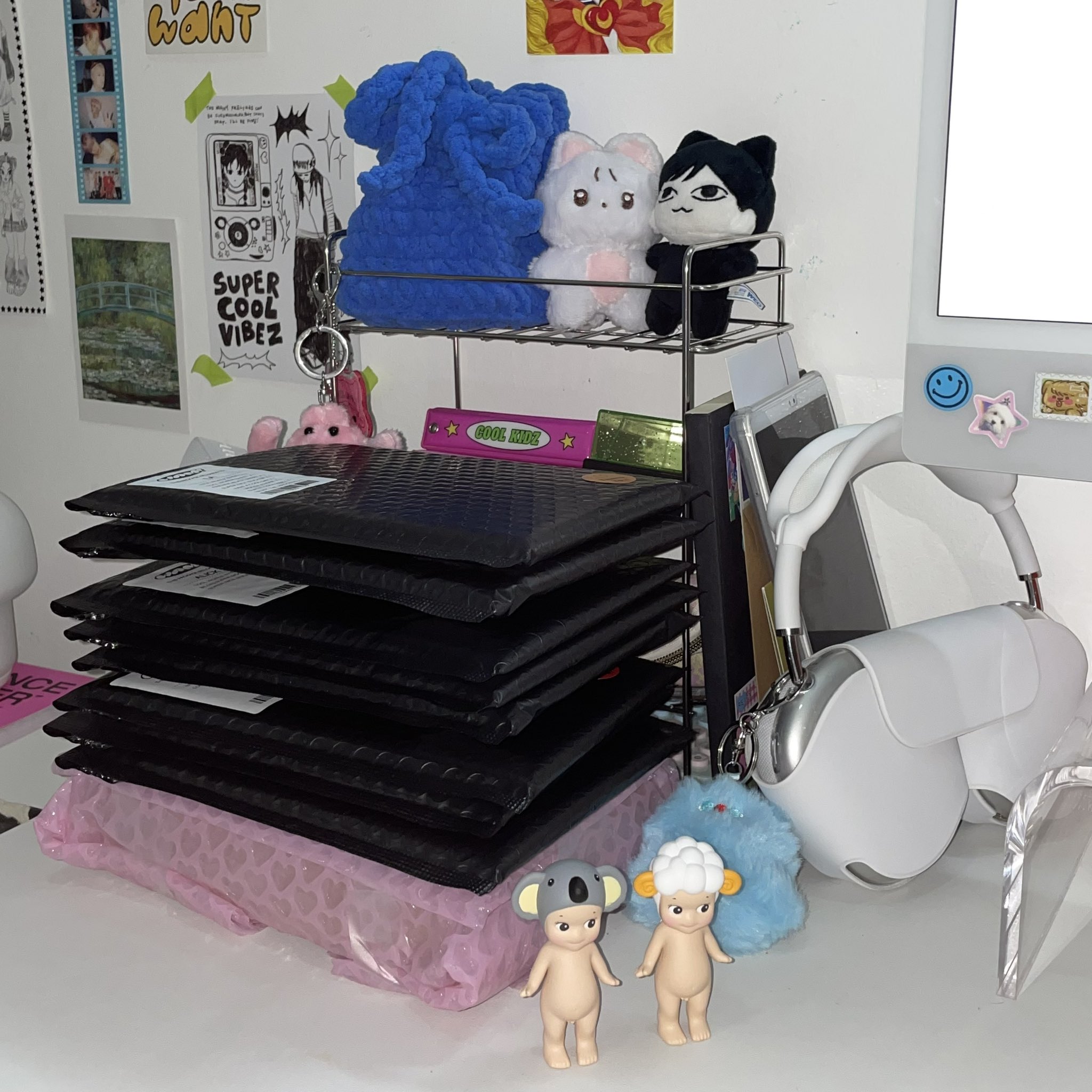 moody club ! on Twitter "https//t.co/GkAzBxrtt7" / Twitter