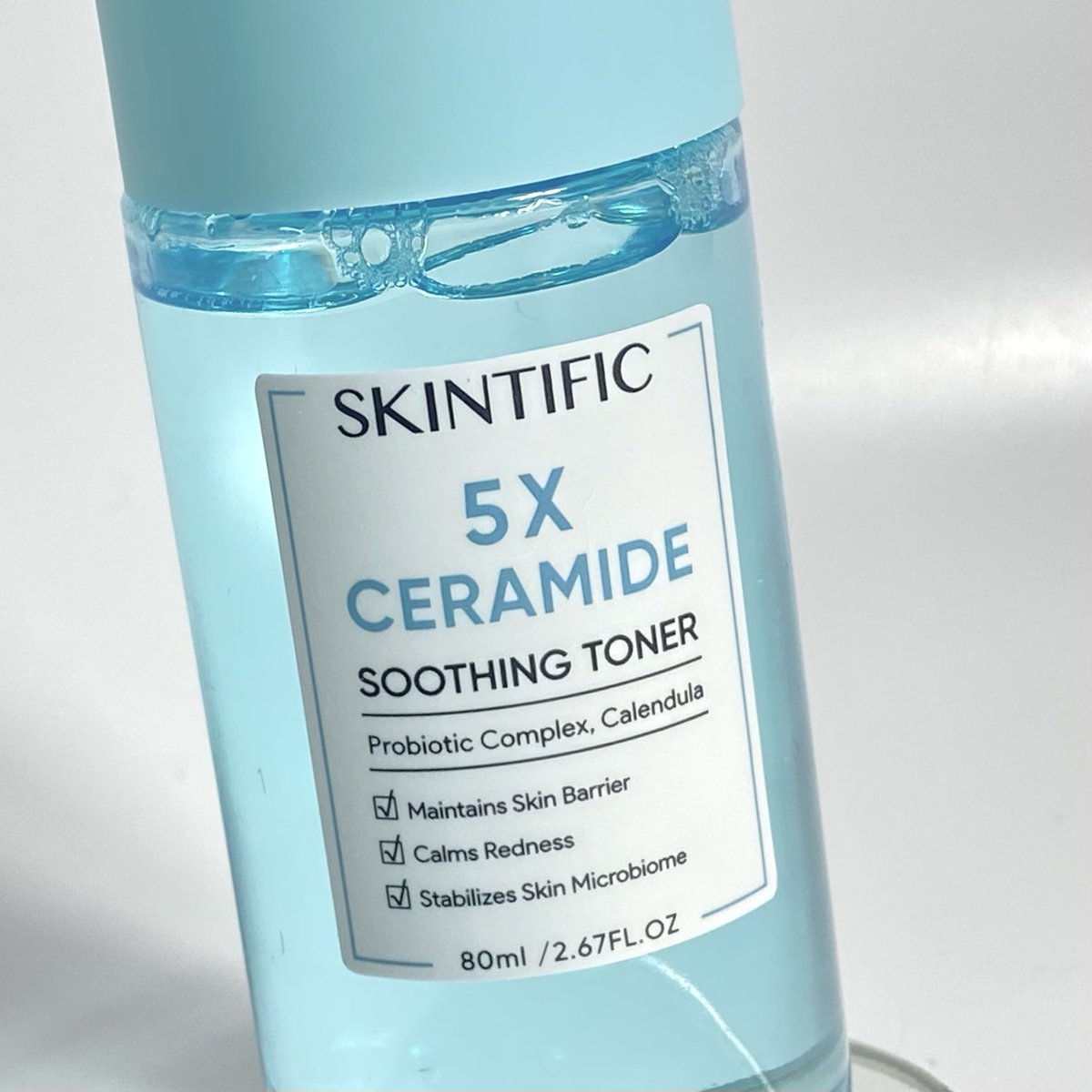 Chan 📌Give Away Kitschy on Twitter "RT beautiaf Kalau kalian nyari