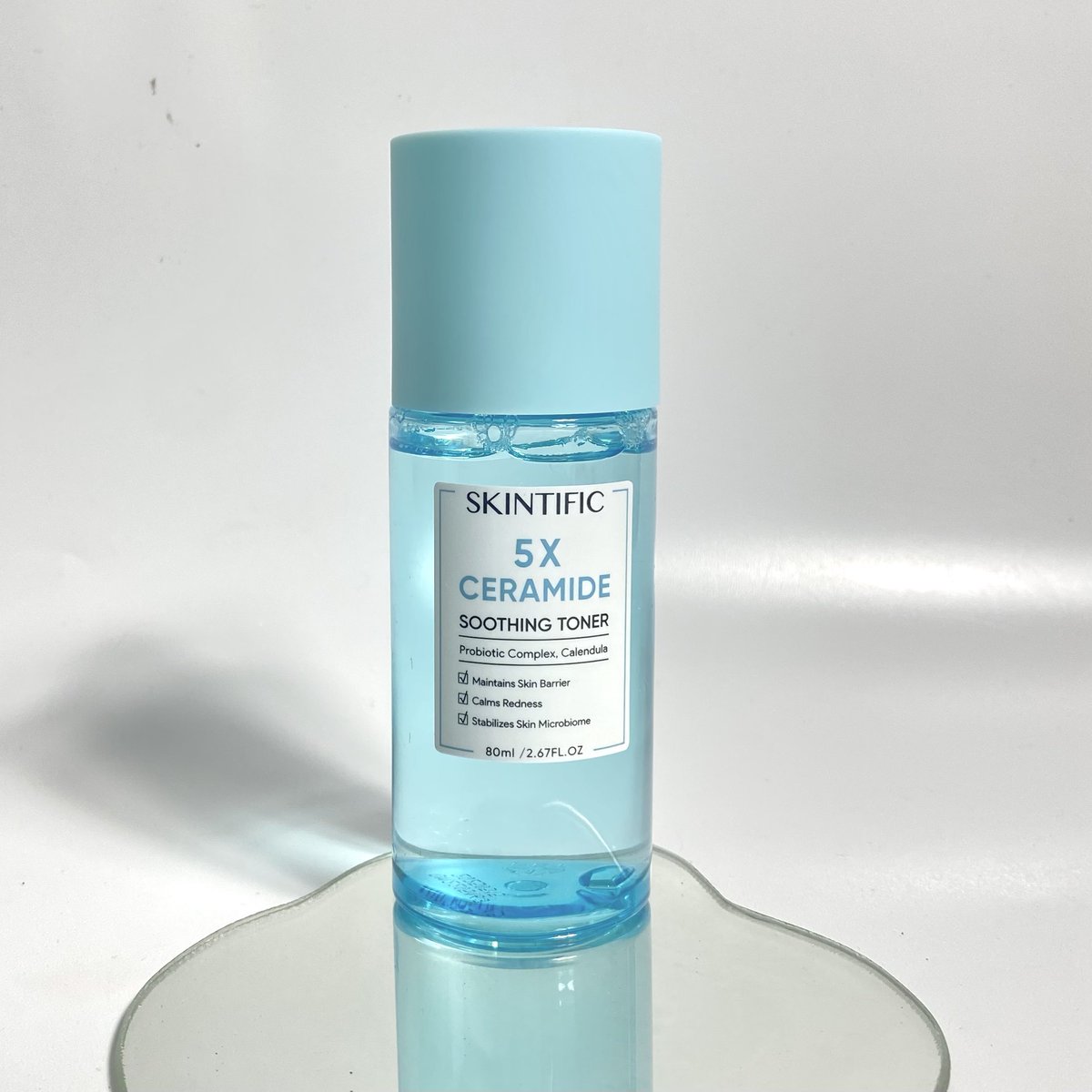 Chan 📌Give Away Kitschy on Twitter "RT beautiaf Kalau kalian nyari