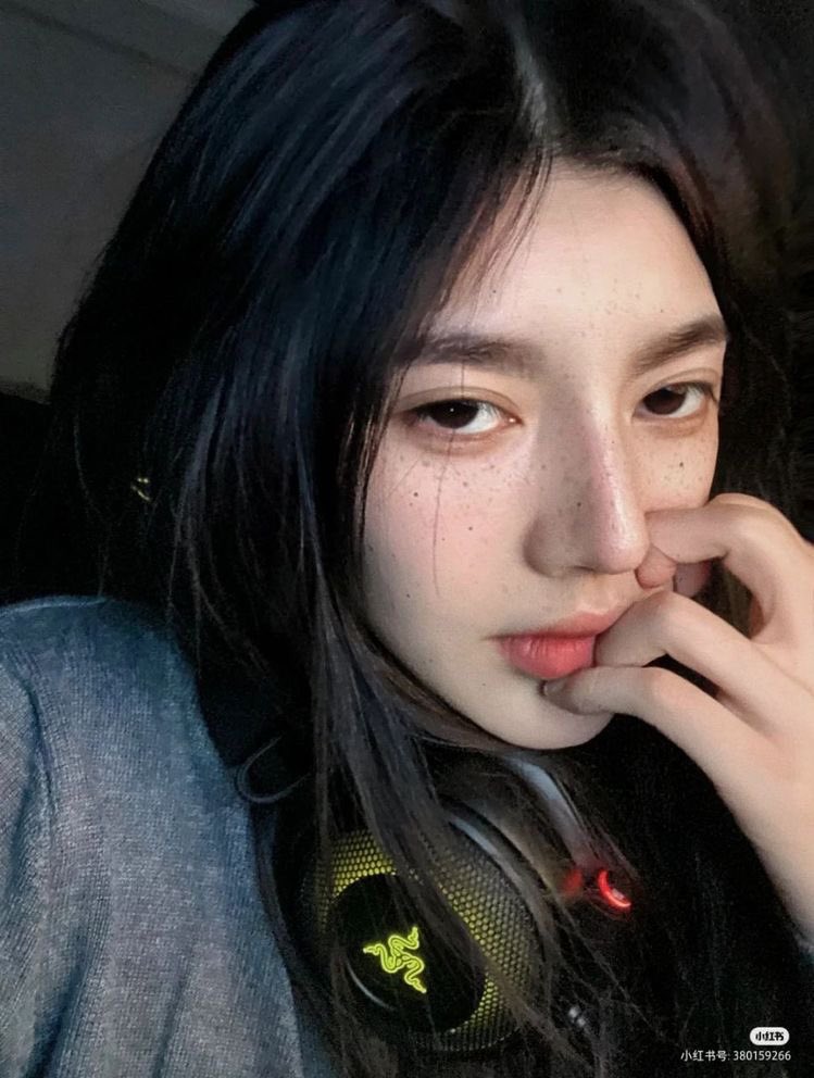 ㅤ                               ㅤㅤ
                       ㅤ                    ㅤ                    ㅤ
              playing = bebe time.

                    ㅤ                    ㅤ                    ㅤ                    ㅤ