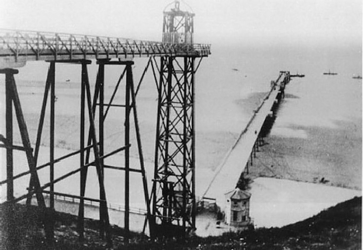 Independent Teesside tweet media