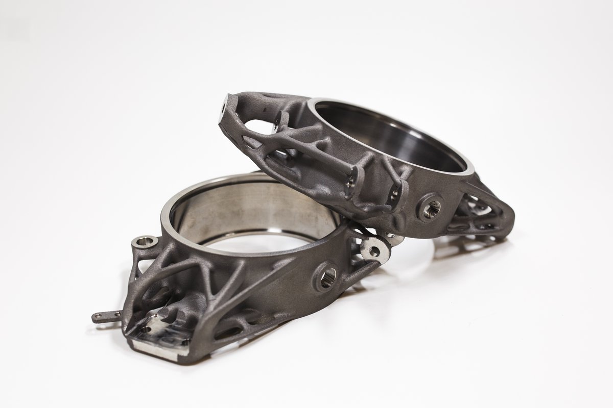 PrecisionADM tweet media