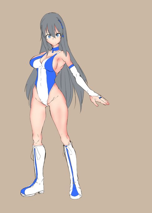 練習兼資料用に 