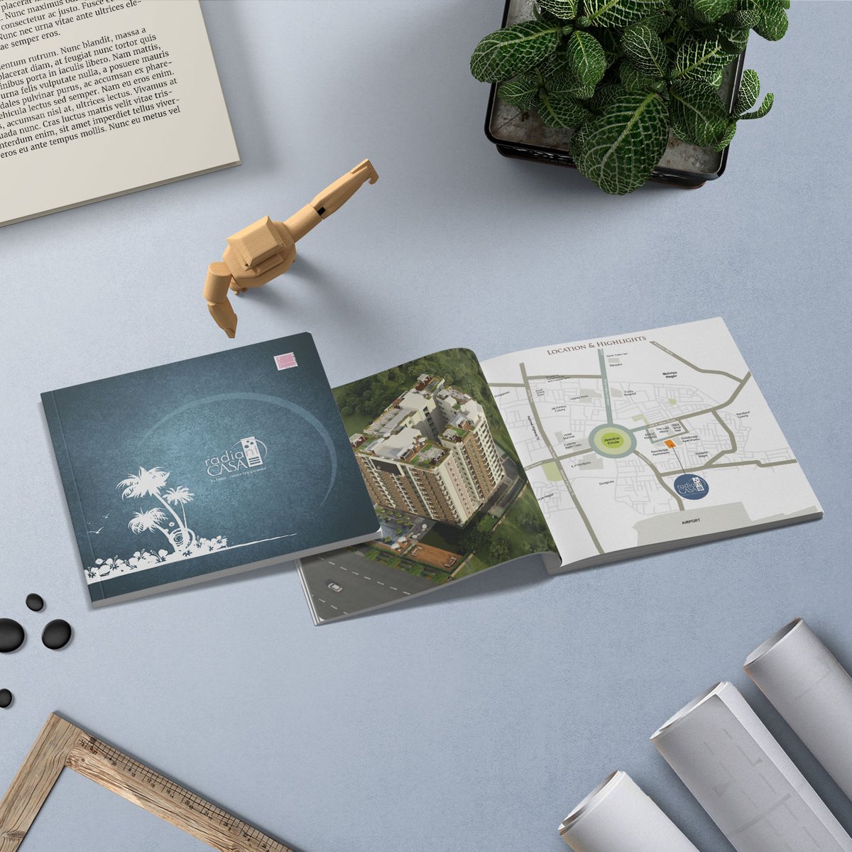 crossgraphics's tweet photo. If you're looking for a real estate branding solution that will help you stand out from the competition, look no further than Cross Graphics branding services.

For more information :
Telephone: +91-8690142997
Email: sales@crossgraphicideas.com
Website : https://t.co/Zv0Jf0Xrih https://t.co/l32BUpJdhF