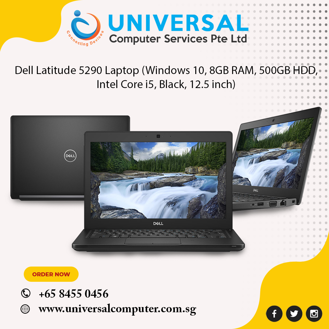 universal computers (@ucssg) / Posts / X