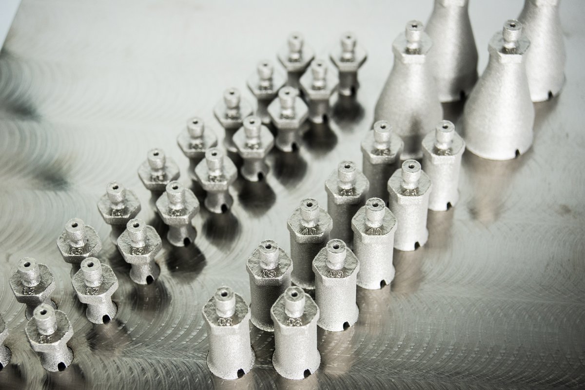 PrecisionADM tweet media