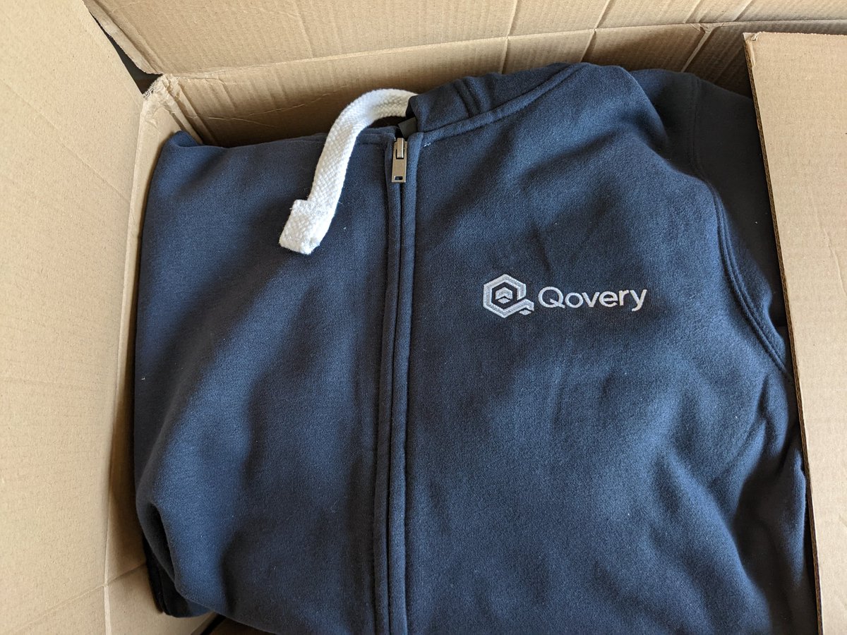 rophilogene's tweet image. This is all the goodies for the DeveloperWeekCloud next week 😅 Ping me if you will be there or if you are in Austin 🇺🇲 #developerweekcloud