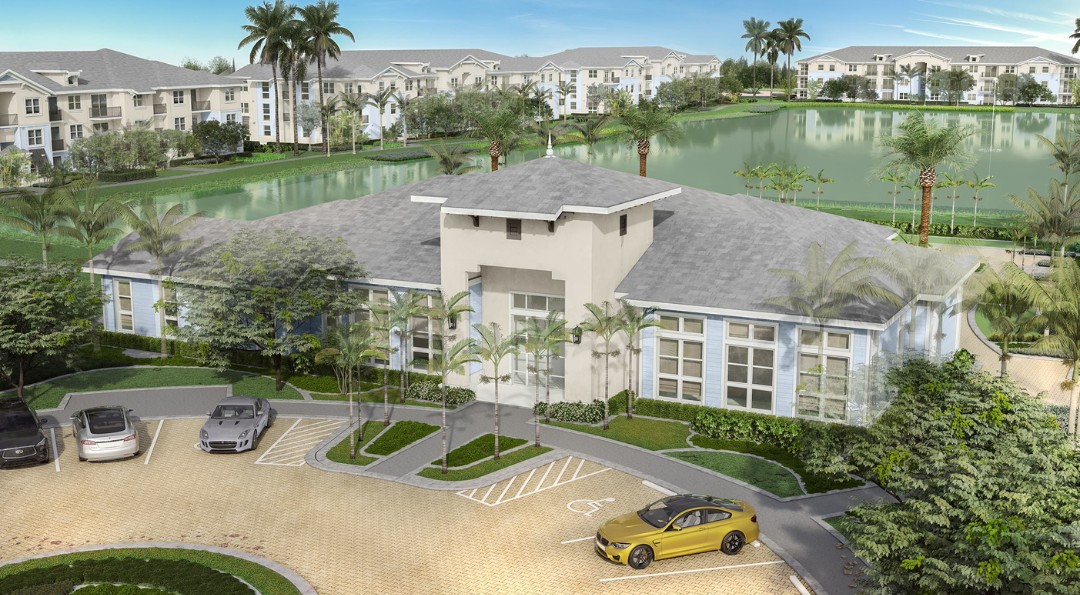 LiveAtSignature's tweet photo. Everly Key is coming soon to Naples, FL. This Signature community will feature a mix of 432 1-, 2- &amp; 3-bedroom homes accompanied by vibrant lifestyle amenities.

Visit https://t.co/VZv4noLpjs to learn more about our luxury communities. https://t.co/BGQRDvyGhU