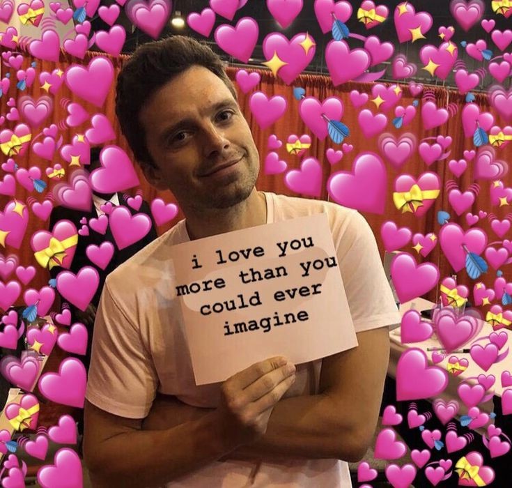 Ced Vanidestine. tweet media