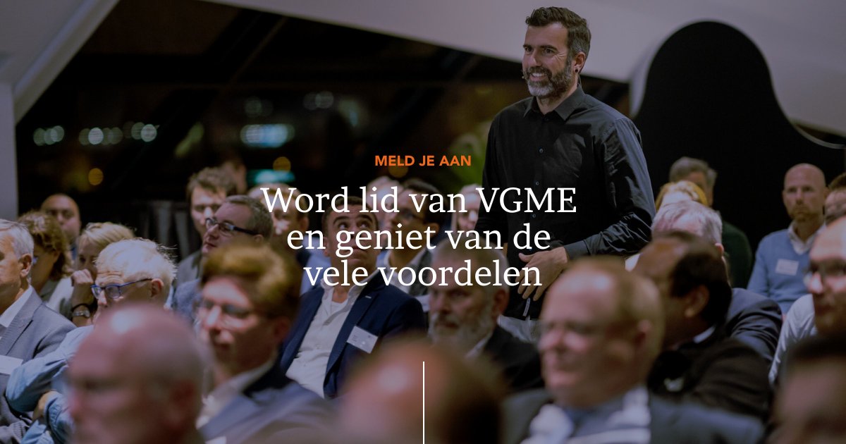En ook tijdens de vakantieperiode is ons netwerk doorgegroeid: wij verwelkomen 2 nieuwe bedrijfsleden: Smartvatten en CRMD! 
Wil jij ook lid worden van ons mooie vastgoednetwerk? Lees hier meer over de verschillende lidmaatschappen: bit.ly/LidmaatschapVG…