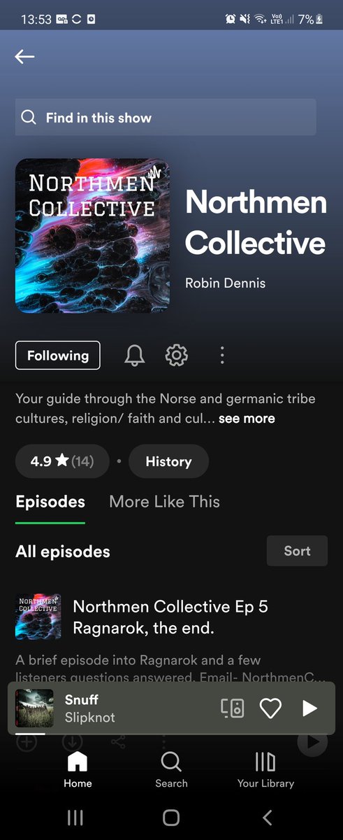 Robin Dennis tweet media