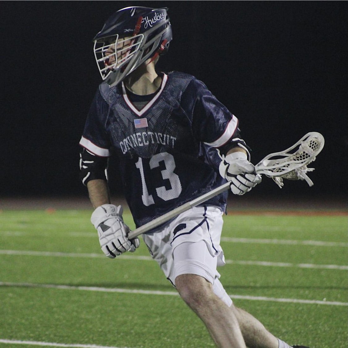VarsityLacrosse's tweet photo. There are three MCLA teams in Connecticut. UConn, Central Connecticut, and Southern Connecticut. https://t.co/r3NzHrR1b9