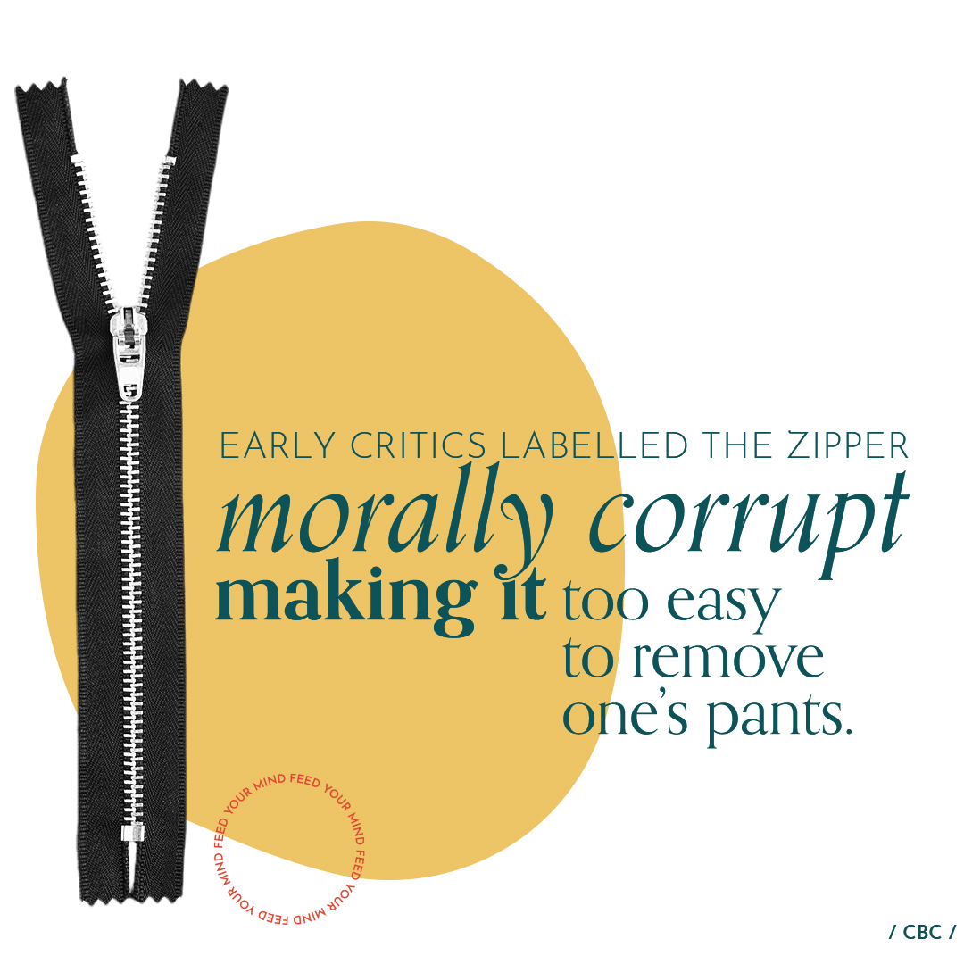re_suit's tweet photo. What does the sounds of a zipper make you think of? #joinresuit #femalefounder #sharingeconomy #sharingfashion #circulareconomy #sharingapp #sustainablefashion #fashionlove #recommerce #rental #fashion #nationalzipperday #zipper https://t.co/AxaC5Cvoye