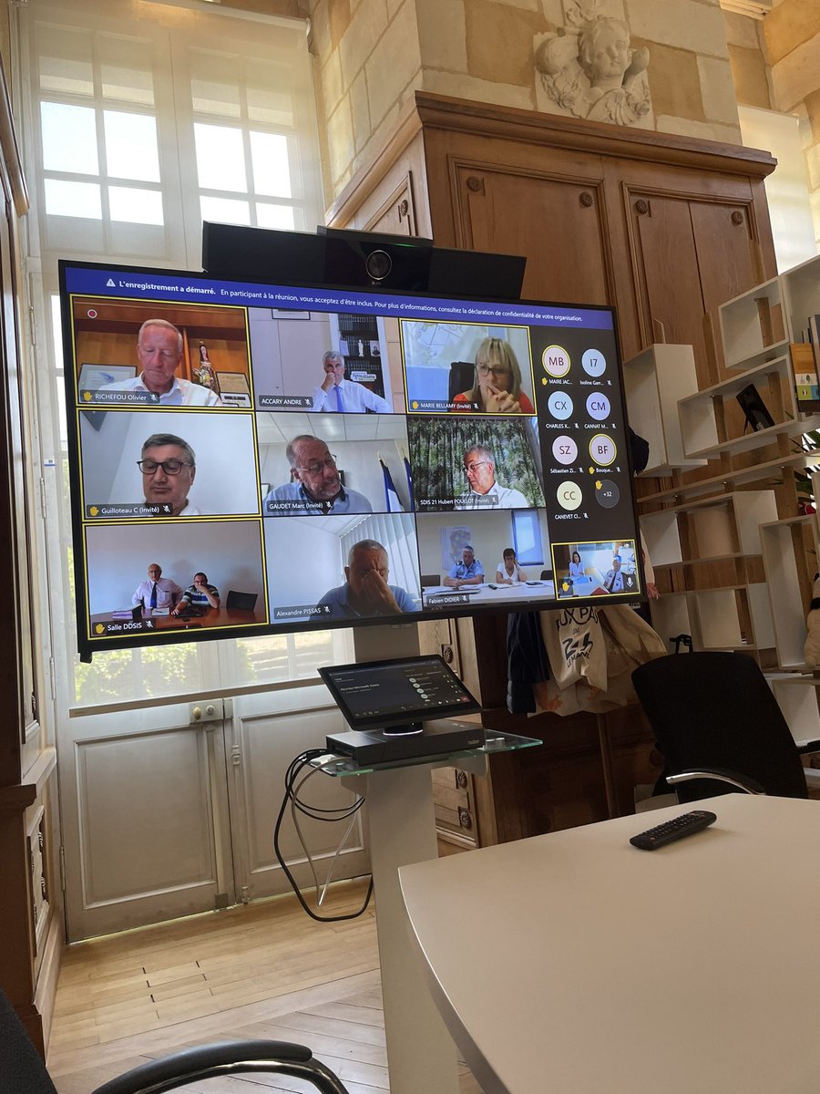 Pruneta Steven tweet media