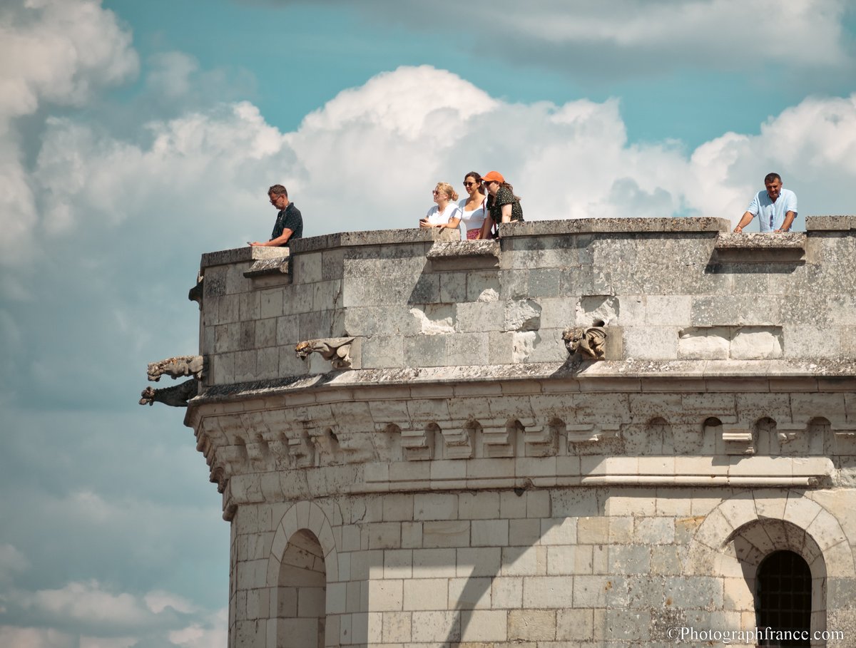 Playleimagery's tweet photo. 🇫🇷 Aimez, partagez et suivez-nous pour voir plus d'images du Val de Loire.
🇬🇧 Like, RT and follow us to see more images from the Loire Valley.  
#Photographie #Photography #Amboise #LoireValley #ValdeLoire #patrimoine #写真 #France #FranceMagique @ChateauAmboise @amboisetourisme https://t.co/2GSjxuJRk2