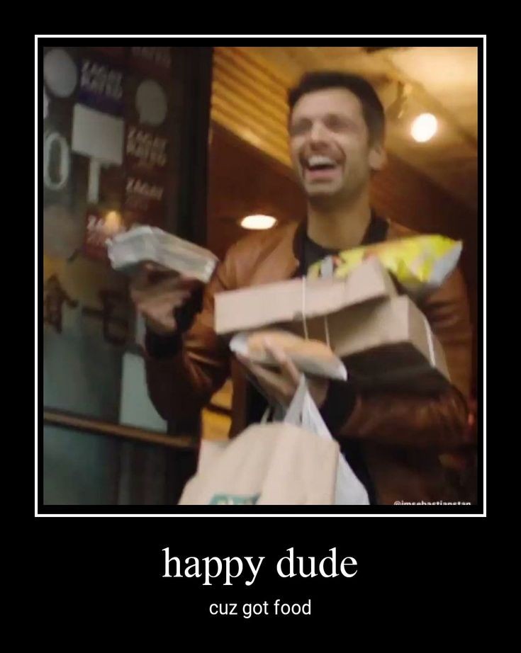 Ced Vanidestine. tweet media