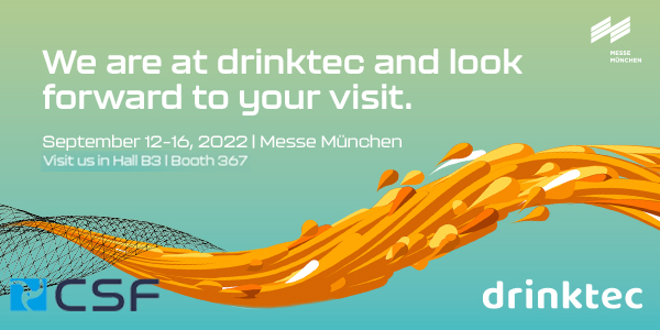 csfinox's tweet image. 