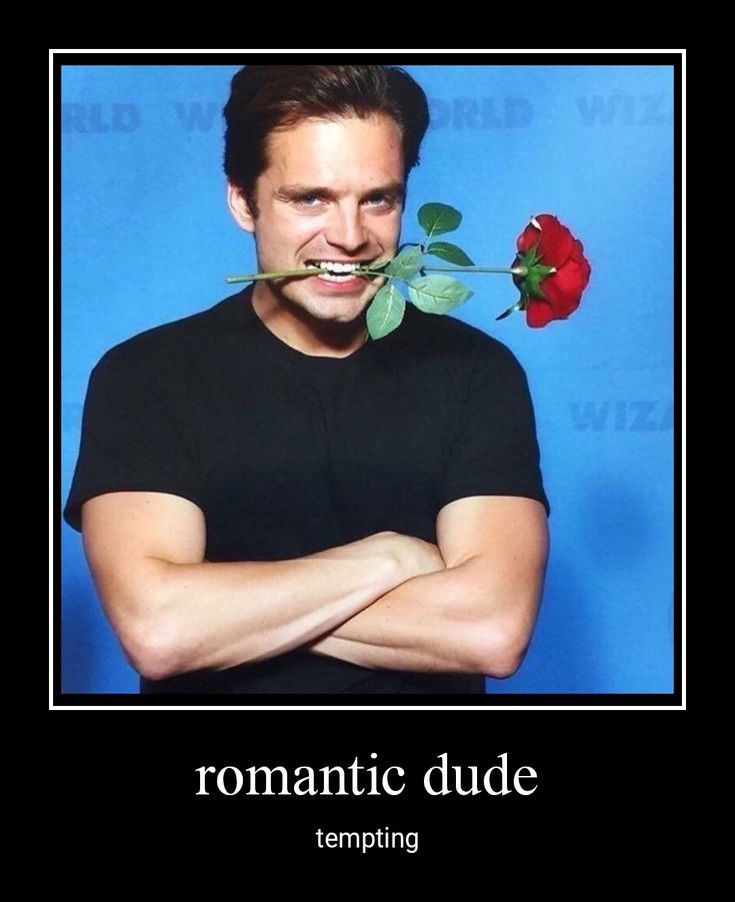 Ced Vanidestine. tweet media