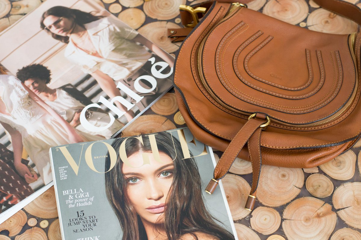 luxityZA's tweet photo. Boho-chic 💅 We love Chloe's 70s vibe ✨

🛍️ - https://t.co/i2ncusdUg9 https://t.co/Jhtka6RoR7