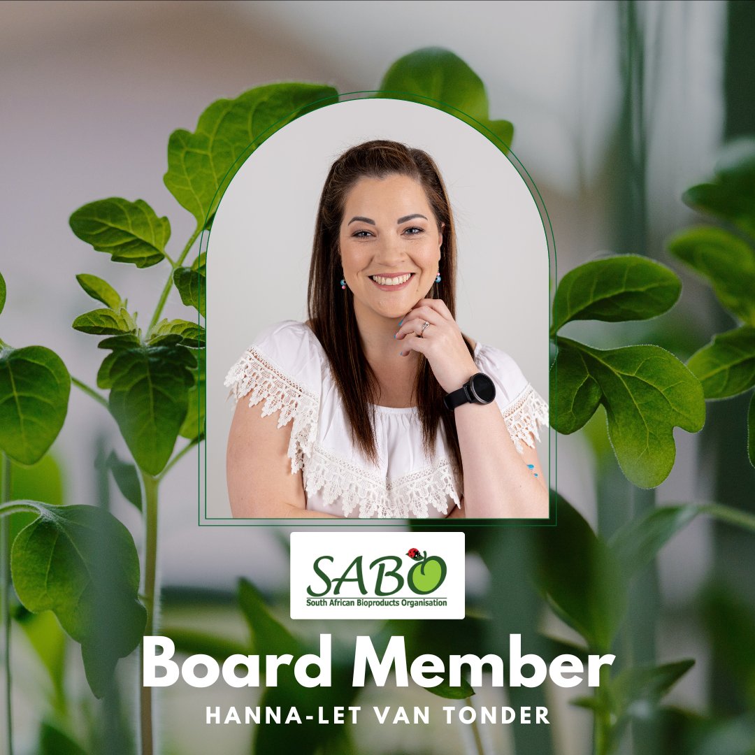 Insect Science tweet media