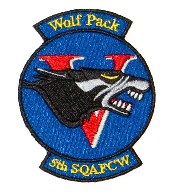 Go Air Force tweet media
