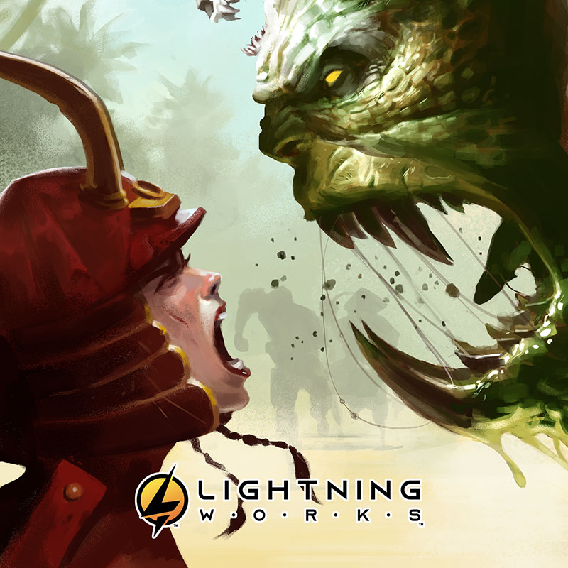 LightningWorks7's tweet photo. During every bear market there are a handful of projects that come out and stand the test of time... 

Interact if you believe LightningWorks will be one of those projects ⚡️ 

 #NFTs #NFTCommmunity #nftart #NFTGiveaways 
#LightningWorks7 https://t.co/T8QBtXnaBj