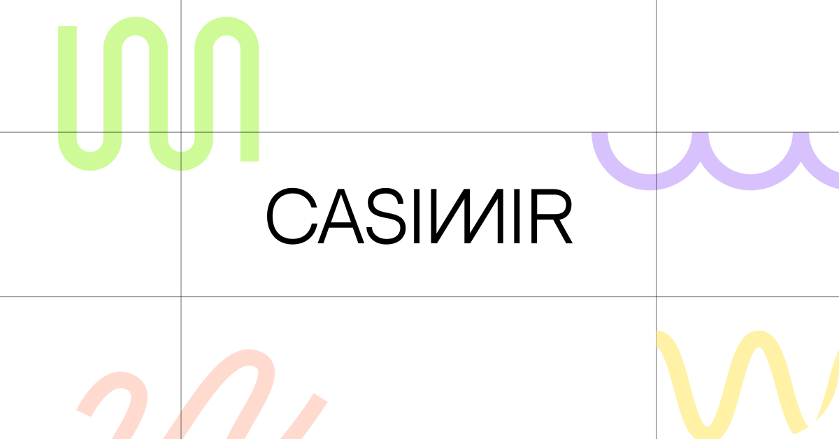 DEIP_World's tweet image. The key principles of Casimir are: 
Code composition
Data composition
Entity composition
Abstraction
Read more: casimir.deip.world