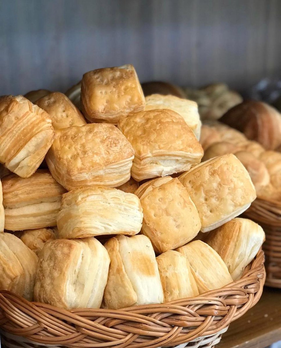 PROMO pedidoYa 10 criollos Grandes $250