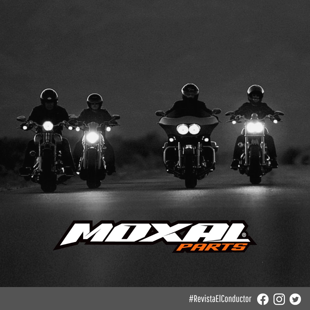 ElConductorEc's tweet image. Responsabilidad social, seguridad y calidad, conoce a una empresa líder en #Ecuador

▶️ youtu.be/qCJqvEuvmME

#moxal accesorios, lubricantes, neumáticos, servicio de talleres para motocicletas #Cuenca

Su marca se ve mejor en #RevistaElConductor