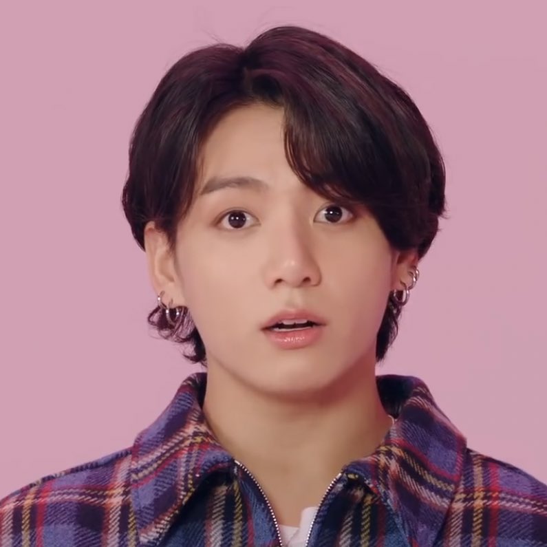 100 Replies 

Artist of the Summer 2022!

I'm voting for #Jungkook of <a href="/BTS_twt/">방탄소년단</a> for #AudacyAOTS