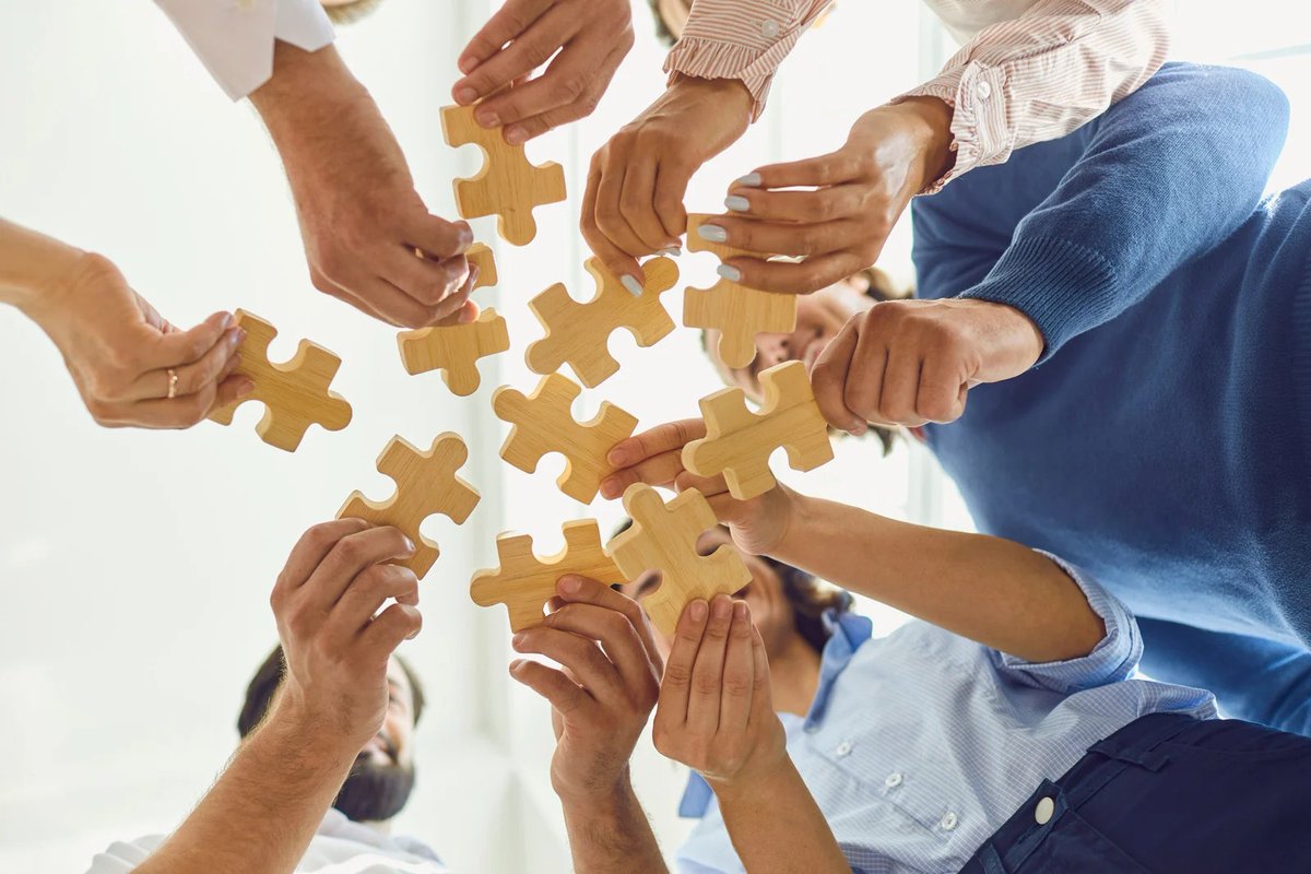 igrowstaff's tweet photo. Contingent Labor has become a critical piece to the talent puzzle. 
So how can your organization effectively manage this part of our ever-changing workforce?
Consult intiGrow Staffing Today!

#Workforce #TemporaryLabor #ContingentLabor #LaborForce #ContingentWorkforce https://t.co/BqHInNs5dG