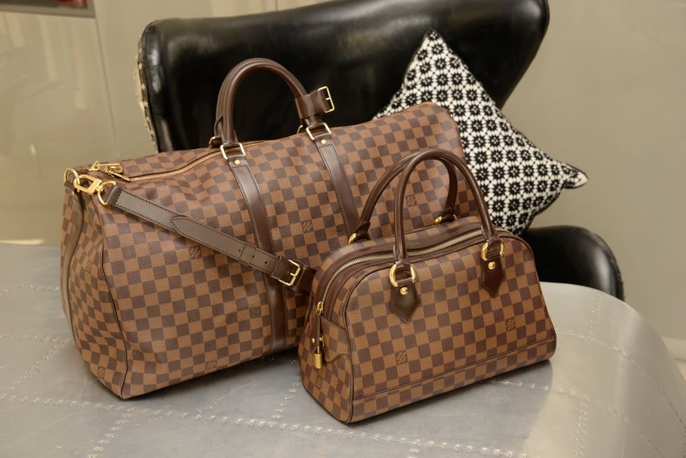 luxityZA's tweet photo. We only travel in style 💅

🛍️ - https://t.co/i2ncuses5H https://t.co/idbdNuXwMT