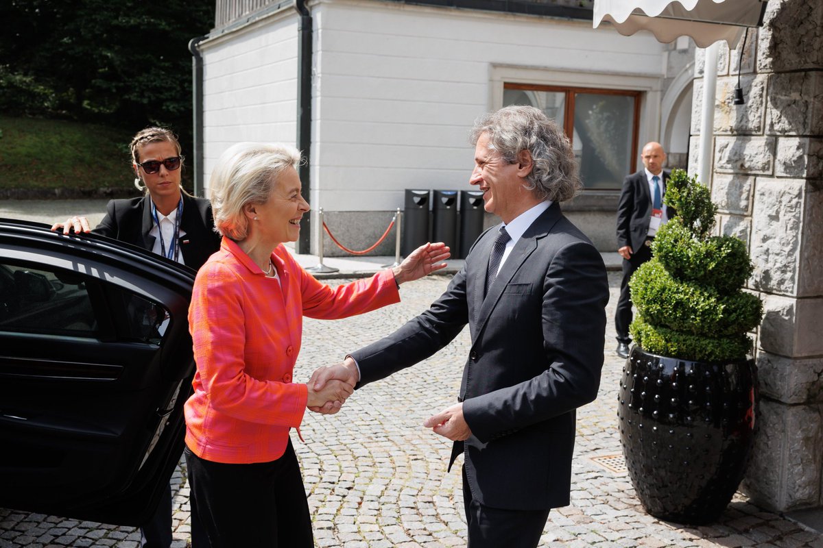 francekkrebs's tweet image. Dovolj zgovorno.👍💪⤵️⤵️⤵️