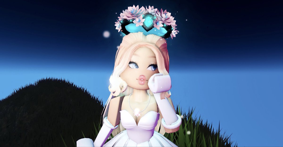 spring 2021 halo giveaway ! 🌸

• follow me + <a href="/royalaz1/">royal ♡ ┆ 2.6k+ royalties ┆ offline</a> w/🔔
• like + retweet